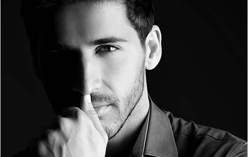 開定制家具店好不好